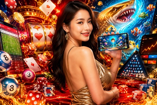 Câu chuyện thương hiệu cakhua