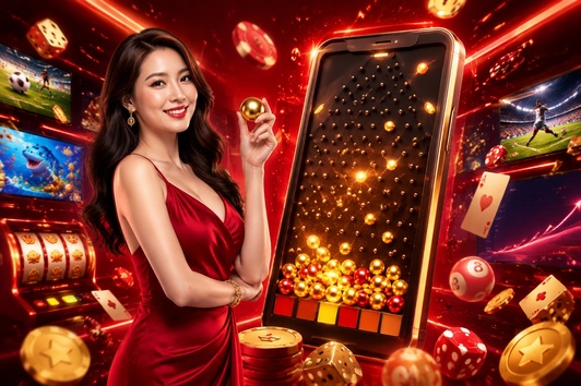 Thanh toán an toàn tại cakhua