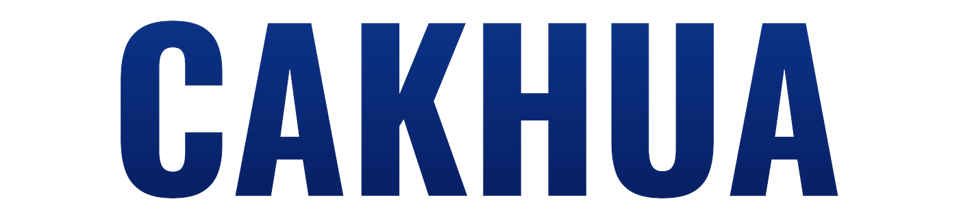 cakhua